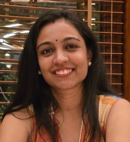 Faculty Image