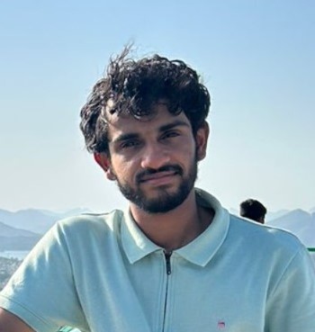 Faculty Image
