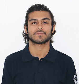 Faculty Image