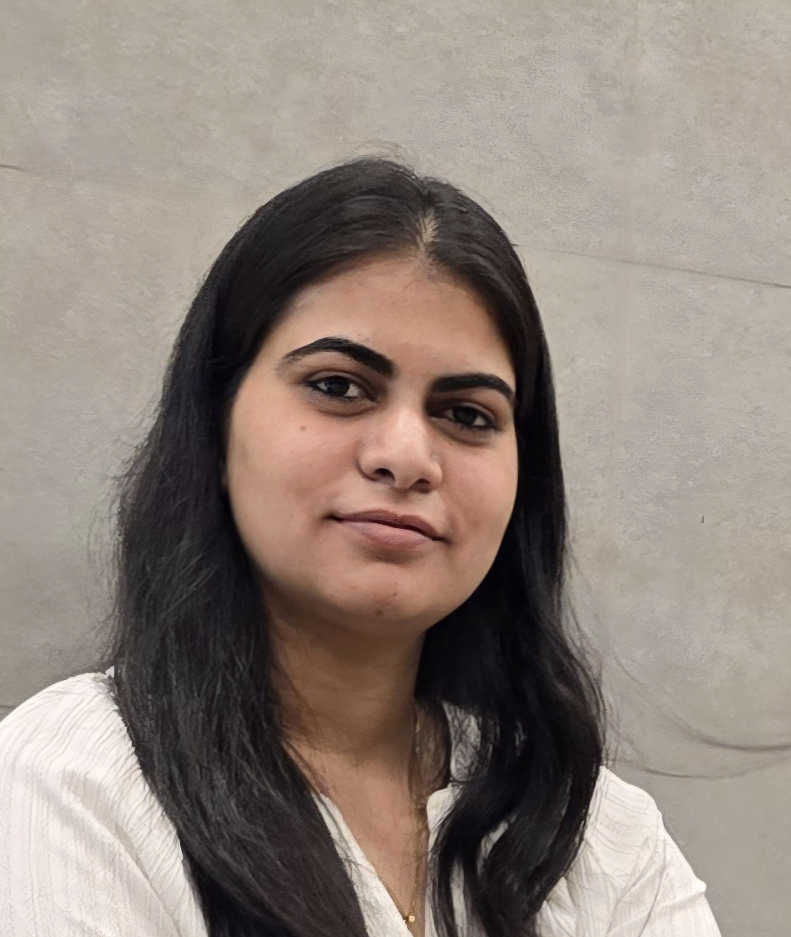 Faculty Image