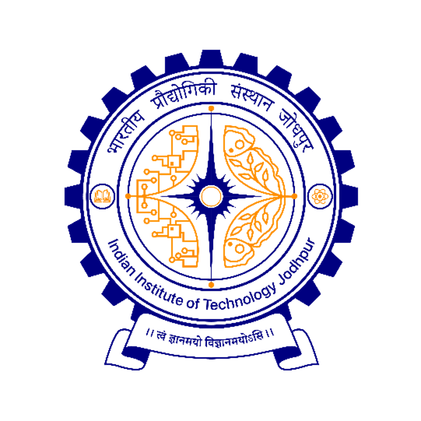AyurTech Logo