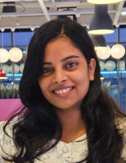 Faculty Image