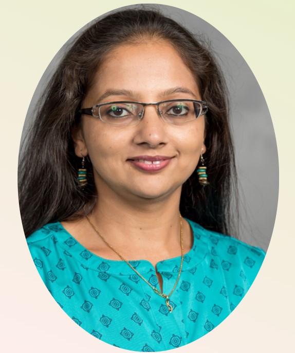Faculty Image